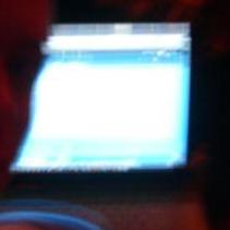 @ CHATTING 04.09.2006 00h 50m