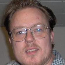 @ Dachboden live 04.09.2006 00h 49m und ungeschminkt aber rasiert