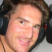 LIVE@CHATTING AND LISTENING