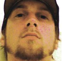 @ pacha toilette ibiza - mit gin tonic