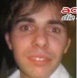 @ wave kid b-day party