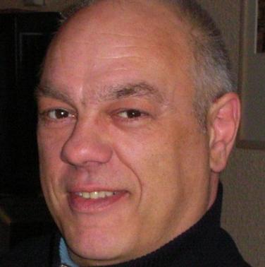 auf Renatas Geburtstag