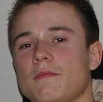 live @ listening 12.02.2007