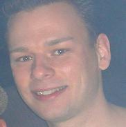 und noch mehr kuchen